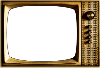 Download Free High-quality Television Tv Png Transparent Images PNG images