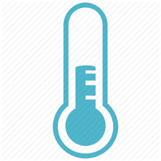 Png Free Temperature Vector Download PNG images