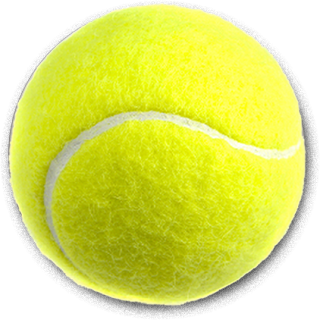 Tennis Ball Icon Png PNG images