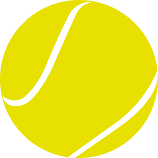 Tennis Ball PNG Clipart PNG images