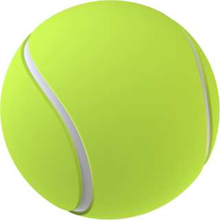 Tennis Ball PNG Transparent Image PNG images