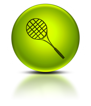 Download Vector Free Png Tennis PNG images