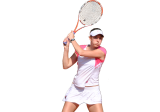 Anna Fitzpatrick Tennis PNG images