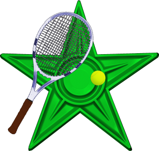 File:Tennis Barnstar Hires Wikimedia Commons PNG images