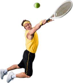 Go Back > Pix For > Tennis Player Png PNG images