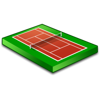 Tennis PNG images