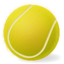 Tennis Ball Icon | Sport PNG images