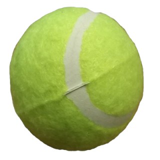 Tennis Ball Transparent Image Free Png Images PNG images