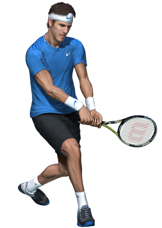 Tennis Player Man PNG Image Tennis Player Man PNG Image PNG images