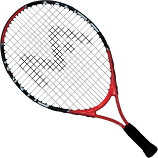 Tennis PNG Images Free Download, Tennis Ball Racket PNG PNG images