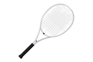 Tennis PNG Images Free Download, Tennis Ball Racket PNG PNG images