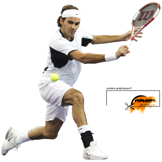 Tennis Png Roger Federer, Atp, Tennis PNG images