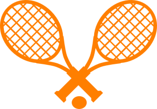 Tennis Racket Clip Art , Royalty PNG images