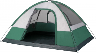 Free Download Tent Png Images PNG images
