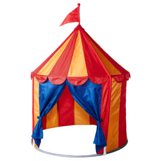 Download Free High-quality Tent Png Transparent Images PNG images