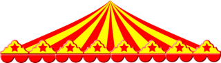 Image PNG Tent PNG images