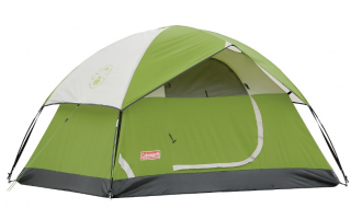 Tent Png Available In Different Size PNG images