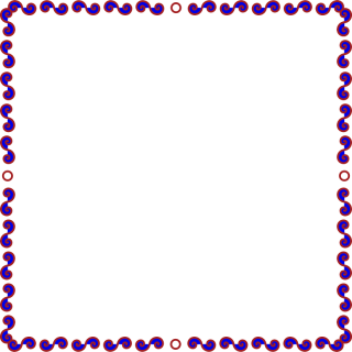 Text Box Frame Png PNG images