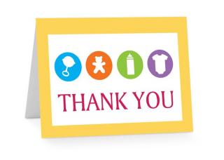 Png Thank You Vector PNG images
