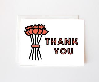 Icon Library Thank You PNG images