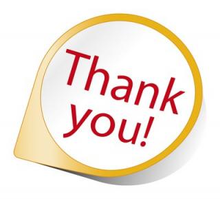 Thank You Svg Free PNG images