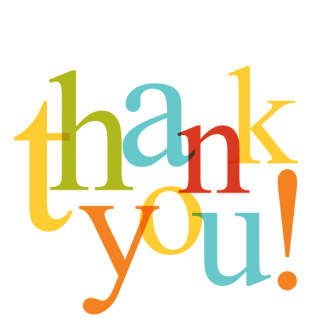 Thank You Icon Hd PNG images