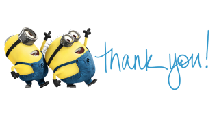 Icon Symbol Thank You PNG images