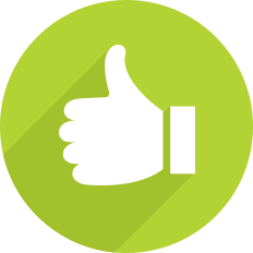Png Thank You Icon PNG images