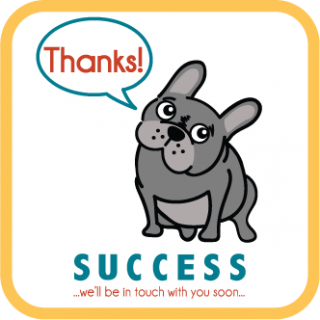 Icon Thank You Transparent PNG images