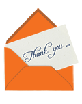 Thank You .ico PNG images