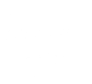 Png Thank You Save PNG images