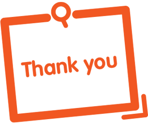 Save Thank You Png PNG images