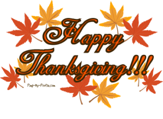 Thanksgiving Download Free PNG PNG images
