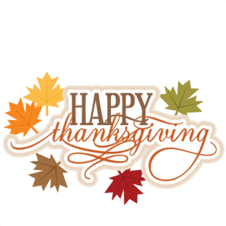 Thanksgiving Background Transparent PNG images