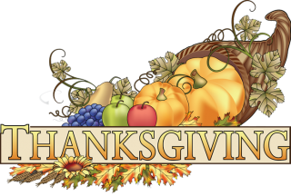 Download Icon Thanksgiving PNG images