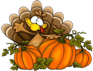 Thanksgiving, Comic Png PNG images