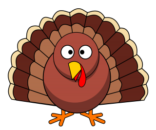 Png Thanksgiving Transparent Background PNG images