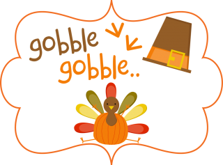Download Thanksgiving Icon PNG images