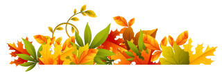 Thanksgiving Pumpkin PNG PNG images