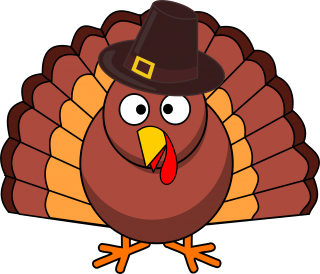 Turkey Bird PNG Transparent Images PNG images