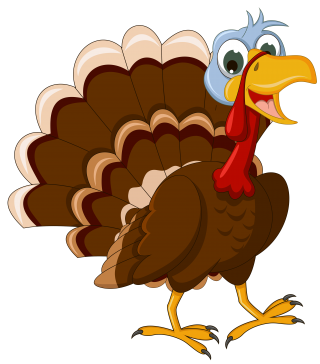 Turkey Transparent PNG PNG images