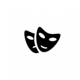 Theatre Icon Transparent PNG images