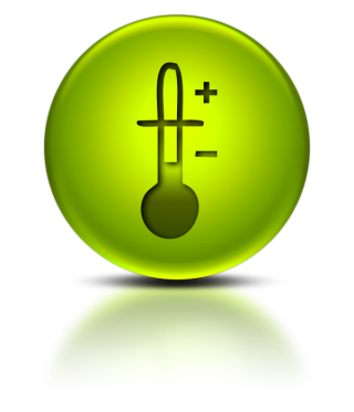 Library Thermometer Icon PNG images