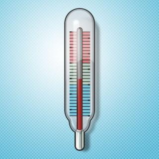 Png Download Thermometer Icons PNG images