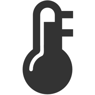 Free Icon Thermometer PNG images