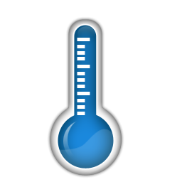Thermometer Download Icon PNG images