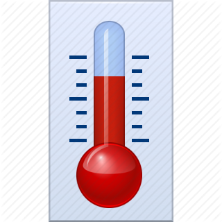 Thermometer Photos Icon PNG images