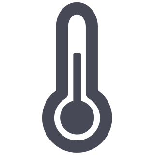 Free Svg Thermometer PNG images