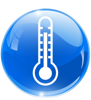 Thermometer Png Save PNG images