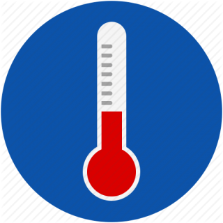 Thermometer Free Image Icon PNG images